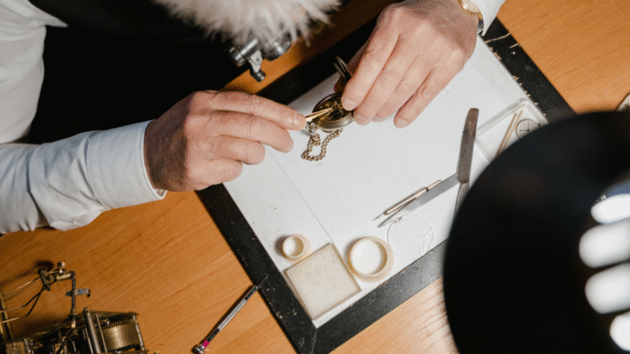 Rolex 127286TBR-0001 appraisal and value