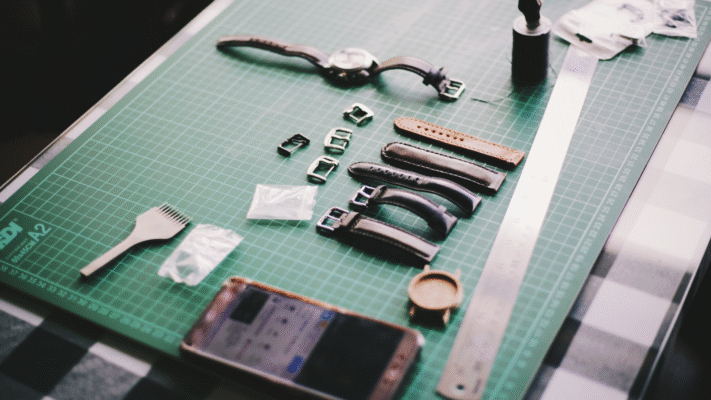 Verify Rolex 127286TBR-0001 online