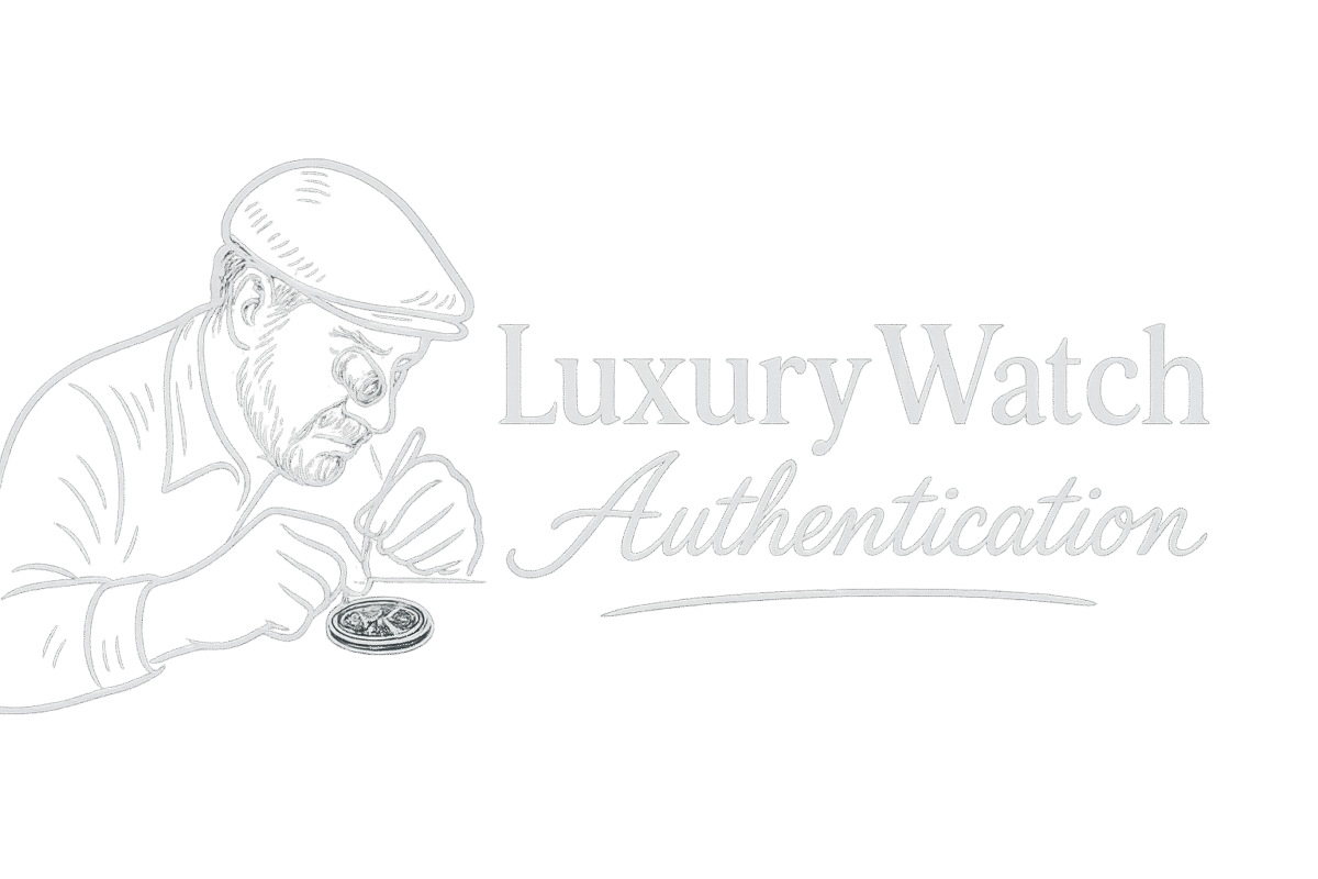 luxurywatchauthentication.com