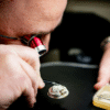 Authentication Packages