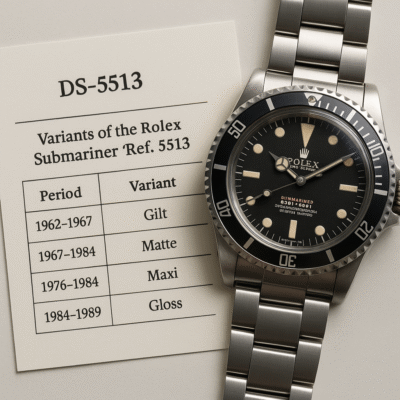 DS-5513